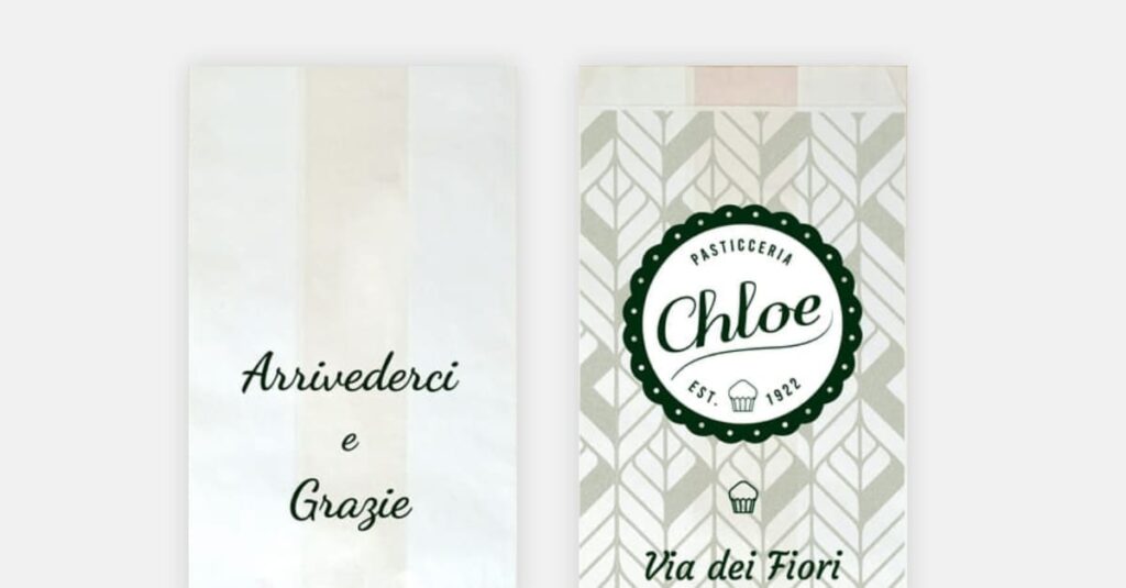 Banner articoli versione 01