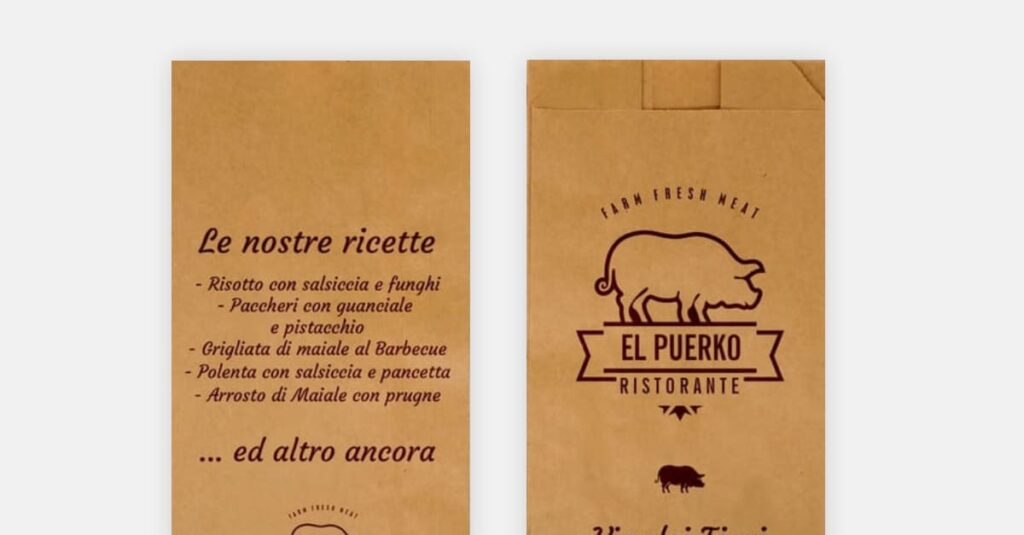 Sacchetti carta avana personalizzati 01