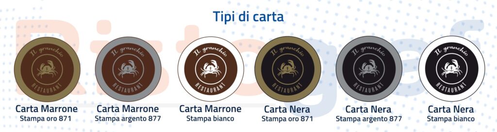 Img-pirottini-tipi-carta-02b-1024x272