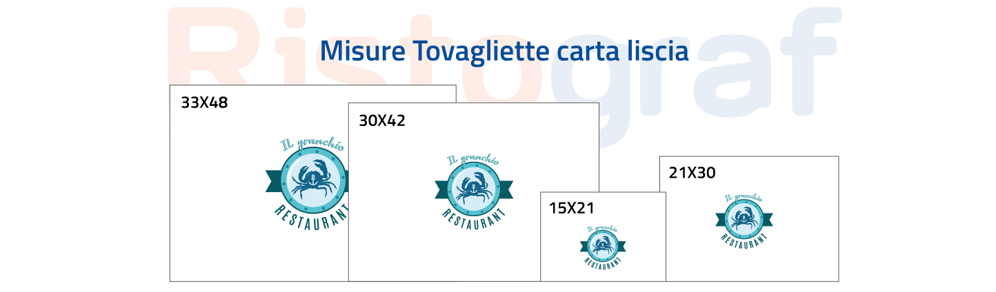 Tov-schede-misure-carta-liscia-01a