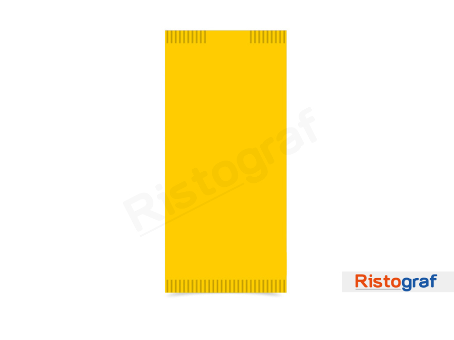 Bbtug-unita-giallo-buste-cod