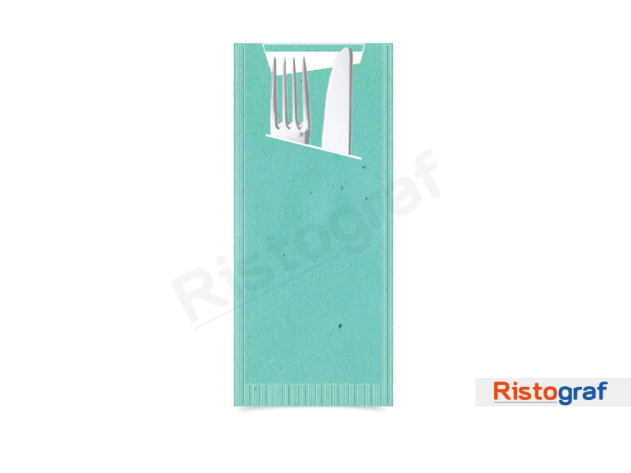 Pka-veneziana-acquamarina-pocket-buste-pka