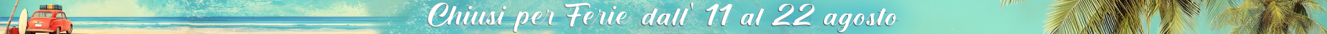 BANNER-FERIE-2025 -ristograf-sottile