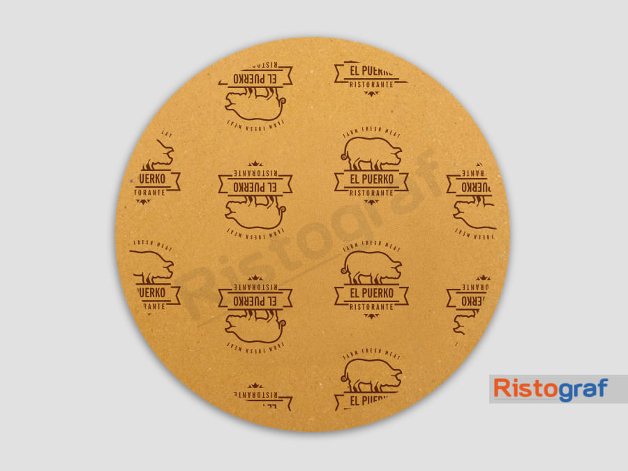 Carta-paglia-linea-smart-tonda