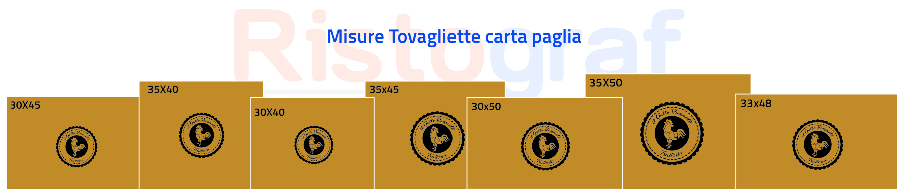 Tov-schede-misure-carta-paglia-industriale Tov-schede-misure-carta-paglia-industriale