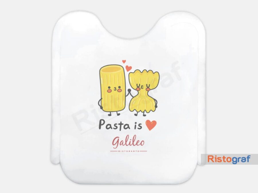 Bavaglioni linea grafiche pronte pasta 2024 03