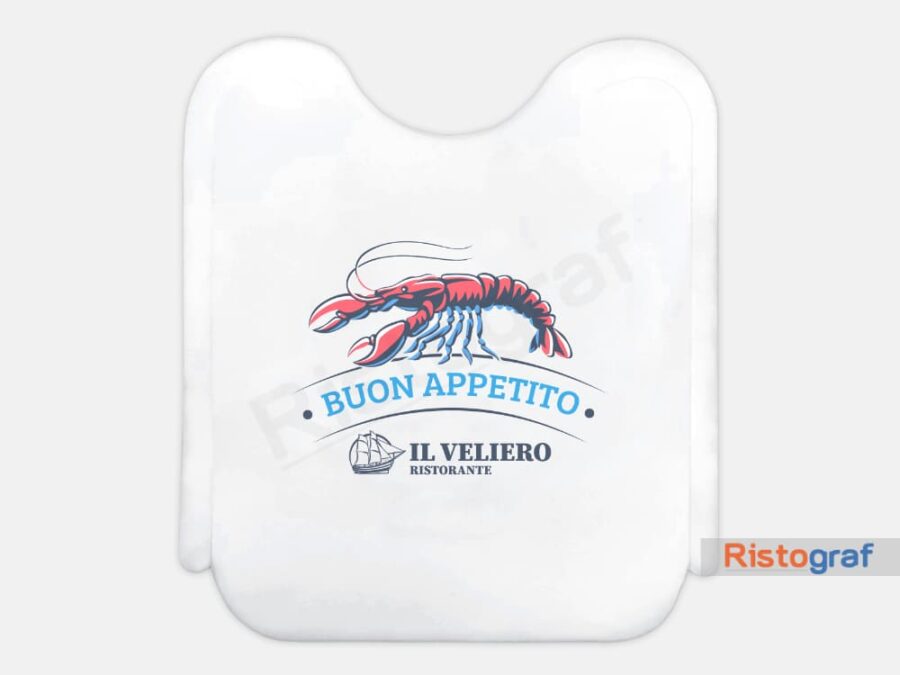 Bavaglioni linea pronta pesce 2024 03