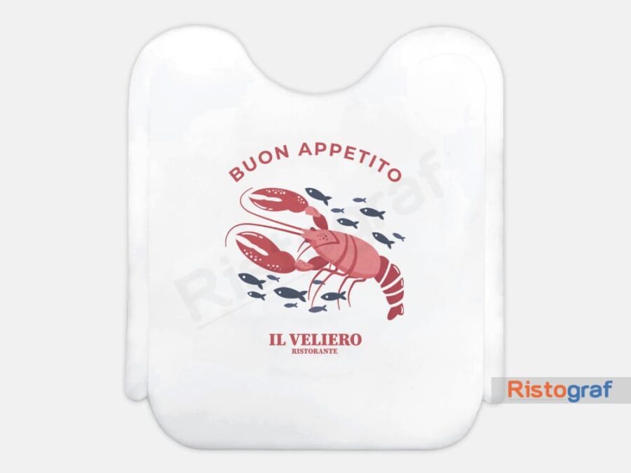 Bavaglioni linea pronta pesce 2024 04