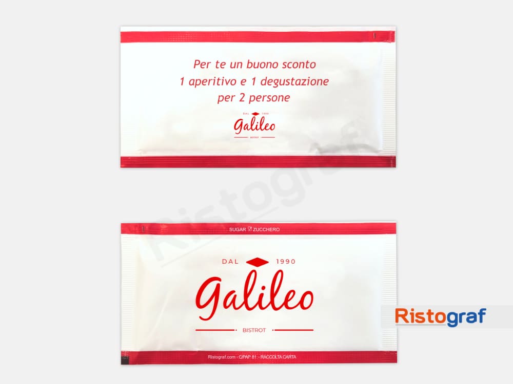 Bustine-zucchero-personalizzate-pubblicitarie