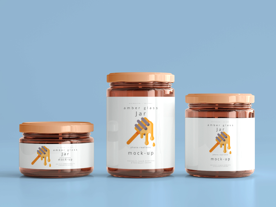 Ristograf-etichetta-marmellata-02-a