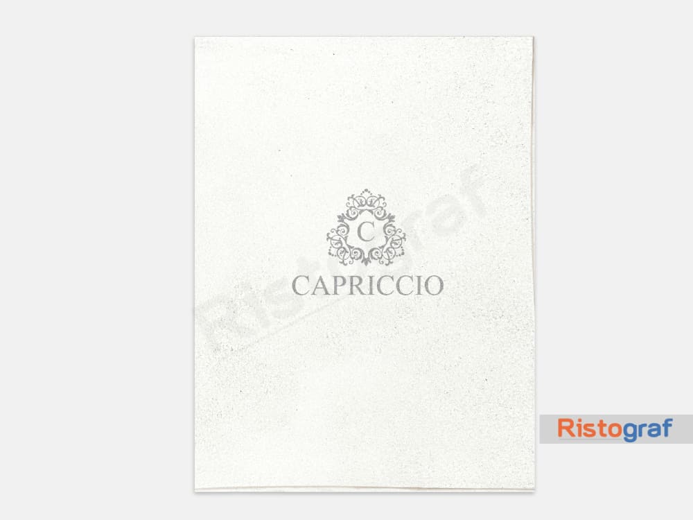Tovagliolo-personalizzato-bianco-30x40-airlaid