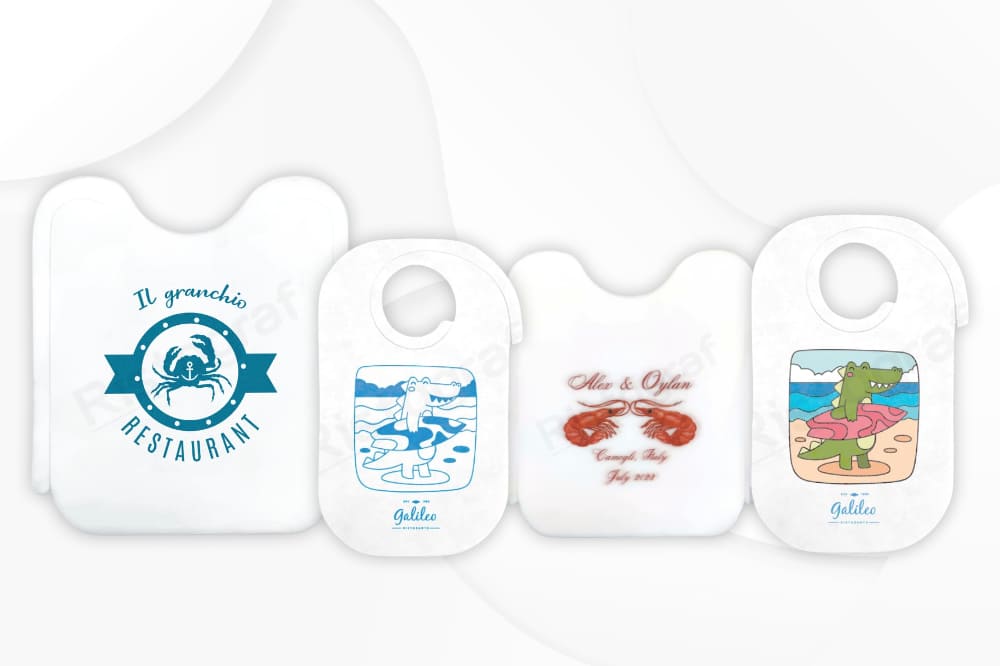 Bavagli catalogo home 01