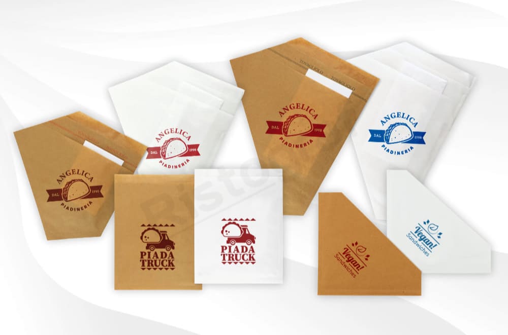 Portapiadine catalogo home 01