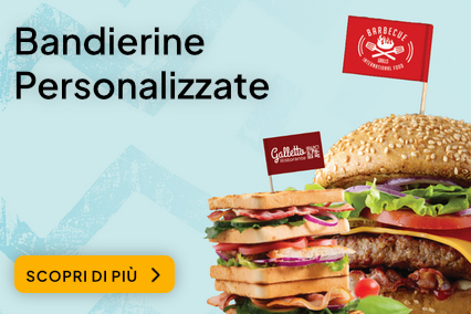 Master-blocchi-home