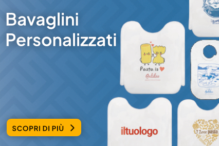 Master-blocchi-home