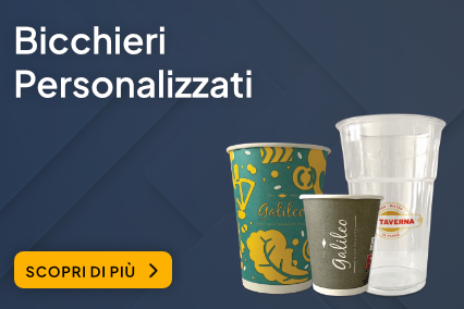 Master-blocchi-home