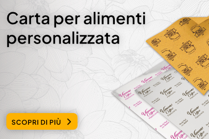 Master-blocchi-home