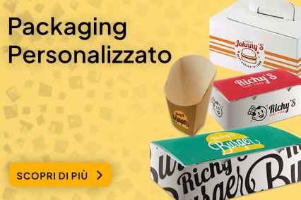 Master-blocchi-home