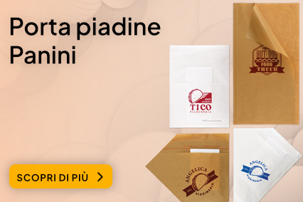 Master-blocchi-home