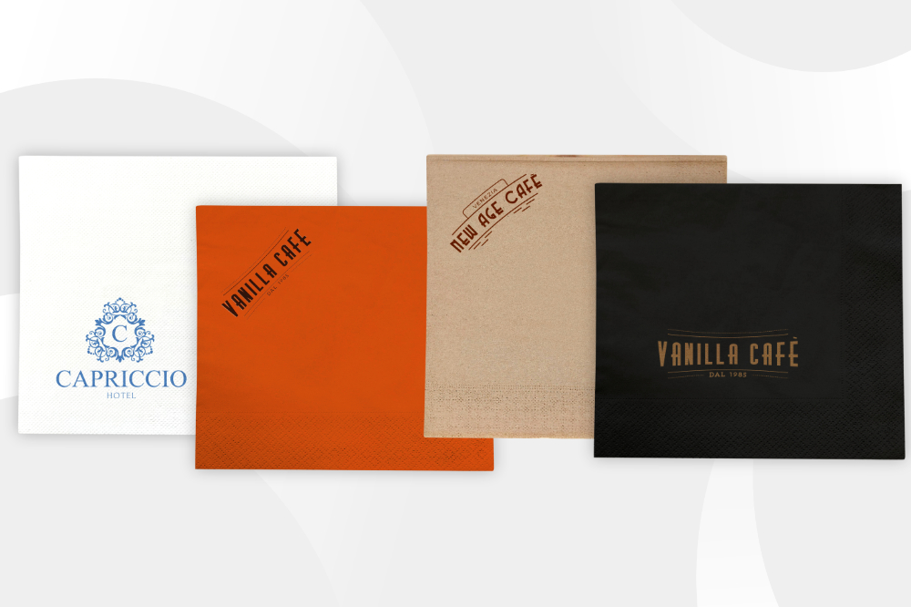 Tovaglioli catalogo home 01
